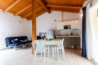 Residence Duna Rossa - Family Friendly - Duna Verde - 7
