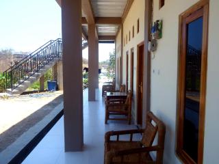 Golo Tango Homestay - Labuan Bajo - 2