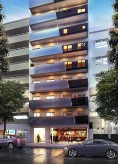 Dpto Downtown Nueva Córdoba, la mejor ubicación!! Sin Gastos adicionales - Cochera opcional - Córdoba - 7