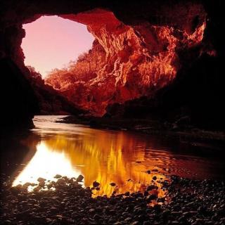 Pousada Sertão Veredas - Sao Domingos de Goias - 7