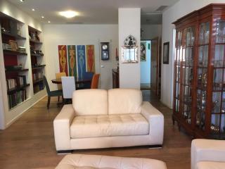 Appartamento Fronte Mare - Rimini - 4