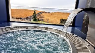 Avila Park & SPA - Dziwnówek - 9