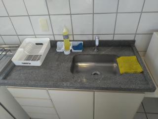 Apart Hotel Quartier Latin - 1