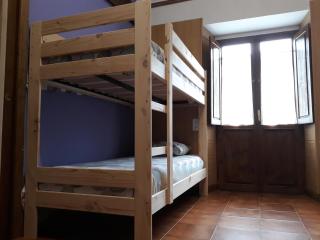 Albergue La Vargona - Camaleño - 3