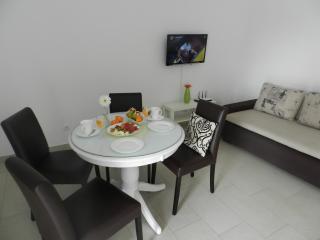 Diamant Apartments - Baška Voda - 3