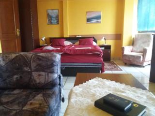 Lillafüred Kapuja Hotel - Miskolc - 3