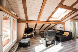 Heidi - Brienz - 7