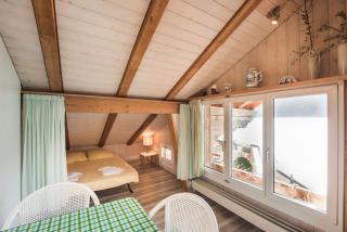 Heidi - Brienz - 5