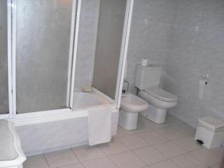 Hostal del Mar - Madrid - 0