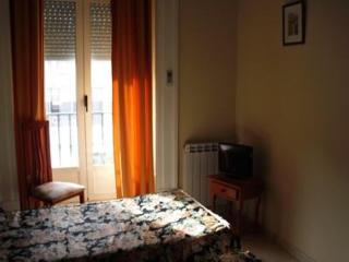 Hostal del Mar - Madrid - 9