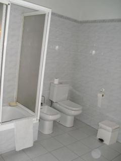 Hostal del Mar - Madrid - 6