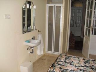 Hostal del Mar - Madrid - 5