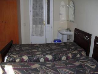 Hostal del Mar - Madrid - 7