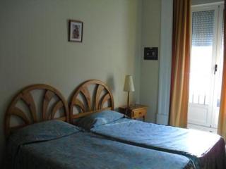 Hostal del Mar - Madrid - 8