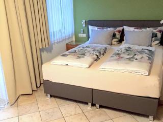 Appartement Fischer - Sankt Johann in Tirol - 4
