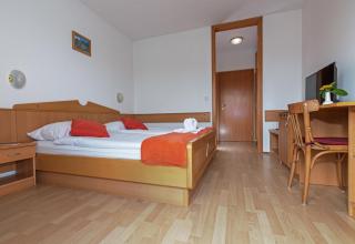 Gostisce Golob - Zgornja Polskava - 7