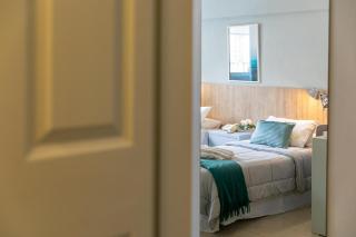 Urbano Hotel - Montevideo - 4