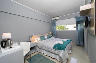 Urbano Hotel - Montevideo - 7