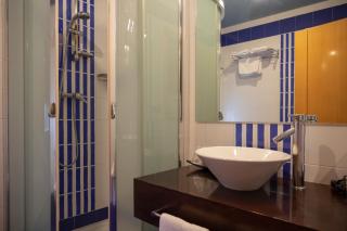 Hostal Fuentefria - Abejar - 5