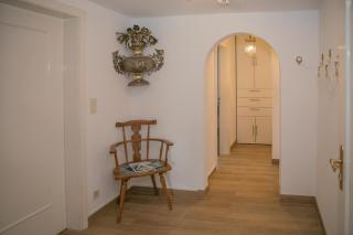 Ferienwohnungen Schnabel im Herzen von Rottach-Egern - 4