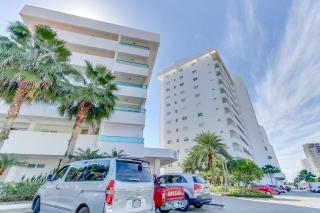 Beach Apartment - Marbella, Juan Dolio!! Getaway Offer!! - Juan Dolio - 8