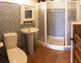 Apartamentos Miradorderodiles la RIA - 7