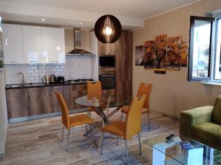Appartamento "Il Vicolo" - Peschiera del Garda - 6