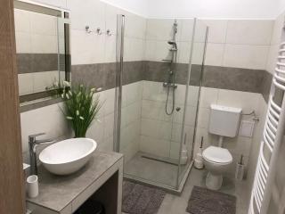 Classic Apartman - Szeged - 4
