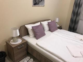 Classic Apartman - Szeged - 3