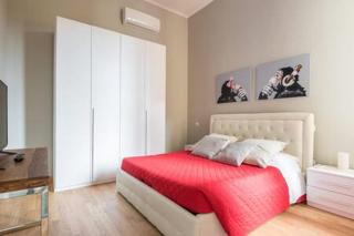 Flawless Duomo Apartment - Firenze - 4