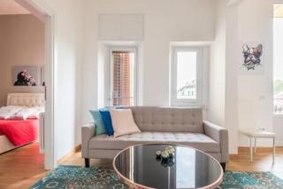 Flawless Duomo Apartment - Firenze - 3