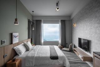 Two Easy Inn - Jiufen - 0