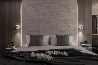 Two Easy Inn - 8
