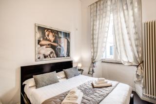 Trastevere Miracle Suite - Roma - 4