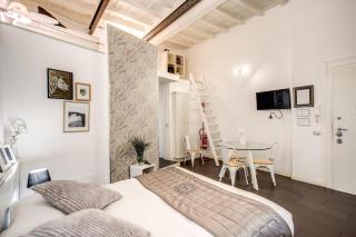 Trastevere Miracle Suite - Roma - 7