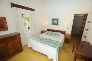 Villa Philibert - Riambel - 1