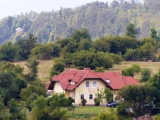 Bed and Breakfast Trnje - Pivka - 0