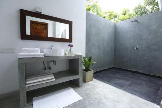 Ceylon Olive Galle - 3