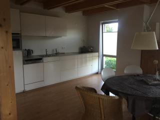 Ferienwohnung Trede - 1