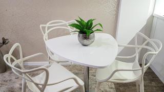 Apartmán LIANA Hrebienok C107 - Starý Smokovec - 2