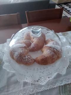 B&B Le Rocce - 3