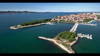 Apartman Ramina - Zadar - 6