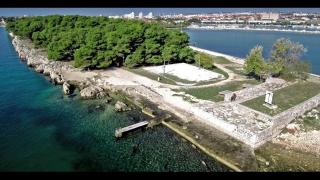 Apartman Ramina - Zadar - 9