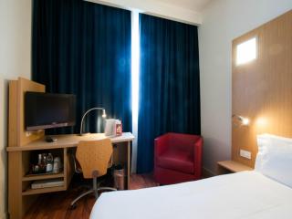 Mitico Hotel & Natural Spa - Bologna - 9