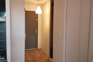 Studio Résidence Les Oliviers - Balaruc-les-Bains - 7