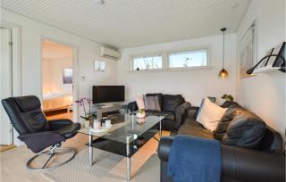 3 Bedroom Beautiful Home In Slagelse - Slagelse - 7