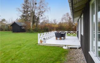 3 Bedroom Beautiful Home In Slagelse - Slagelse - 1