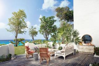 La Samanna, A Belmond Hotel, St Martin - Baie Longue - 4