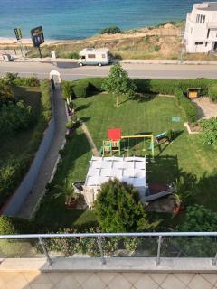 Villa St Anna - Sosopol - 8