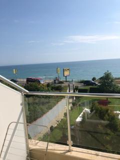 Villa St Anna - Sosopol - 2